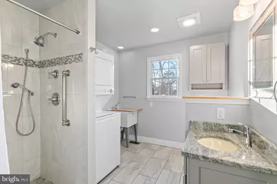 8736 Gerst Avenue, Perry Hall, MD 21128 - Photo 14