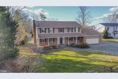 8736 Gerst Avenue, Perry Hall, MD 21128 - Photo 36