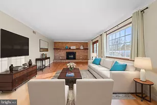 8736 Gerst Ave, Perry Hall, MD 21128 - Photo 12