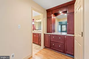 8736 Gerst Ave, Perry Hall, MD 21128 - Photo 16