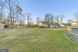 8736 Gerst Ave, Perry Hall, MD 21128 - Photo 34