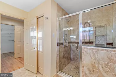 8736 Gerst Avenue, Perry Hall, MD 21128 - Photo 18