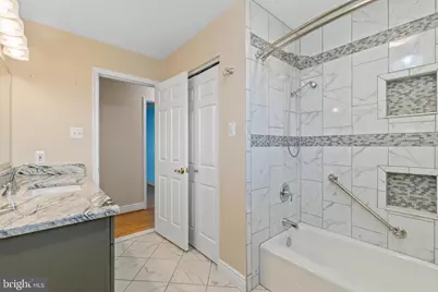 8736 Gerst Avenue, Perry Hall, MD 21128 - Photo 24