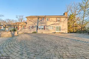 8736 Gerst Ave, Perry Hall, MD 21128 - Photo 30