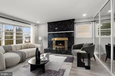 517 Winters Lane, Baltimore, MD 21228 - Photo 2