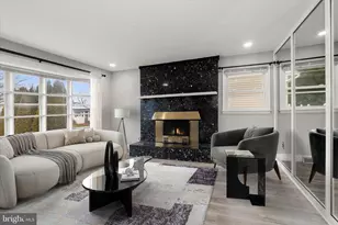 517 Winters Ln, Baltimore, MD 21228 - Photo 2