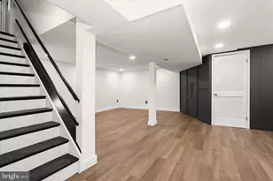 517 Winters Ln, Baltimore, MD 21228 - Photo 24