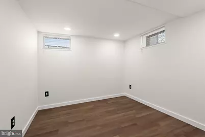 517 Winters Lane, Baltimore, MD 21228 - Photo 30