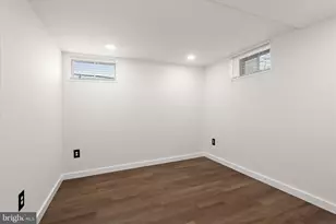 517 Winters Ln, Baltimore, MD 21228 - Photo 30