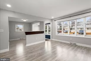 517 Winters Ln, Baltimore, MD 21228 - Photo 10