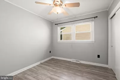 517 Winters Lane, Baltimore, MD 21228 - Photo 22