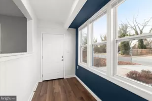 517 Winters Ln, Baltimore, MD 21228 - Photo 6