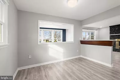 517 Winters Lane, Baltimore, MD 21228 - Photo 12