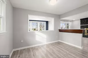 517 Winters Ln, Baltimore, MD 21228 - Photo 12