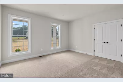 14628 Old Hanover Road #REGINA, Reisterstown, MD 21136 - Photo 38