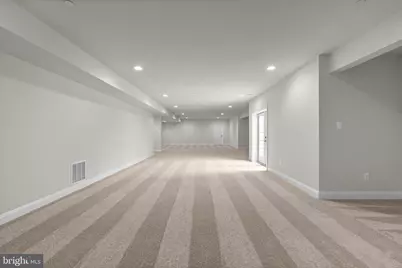 14628 Old Hanover Road #REGINA, Reisterstown, MD 21136 - Photo 54