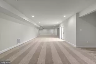 14628 Old Hanover Rd, Reisterstown, MD 21136 - Photo 54