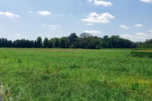 14628 Old Hanover Rd, Reisterstown, MD 21136 - Photo 66