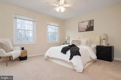 3 Chins Court, Owings Mills, MD 21117 - Photo 8