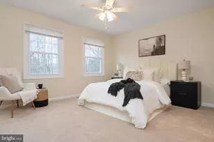 3 Chins Ct, Owings Mills, MD 21117 - Photo 8