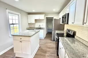 1215 Kent, Gwynn Oak, MD 21207 - Photo 4