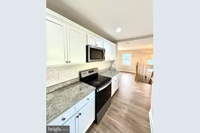 1215 Kent, Gwynn Oak, MD 21207 - Photo 8