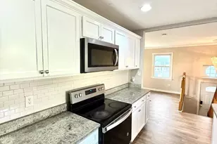 1215 Kent, Gwynn Oak, MD 21207 - Photo 8