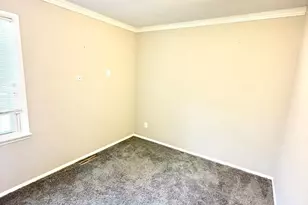 1215 Kent, Gwynn Oak, MD 21207 - Photo 18