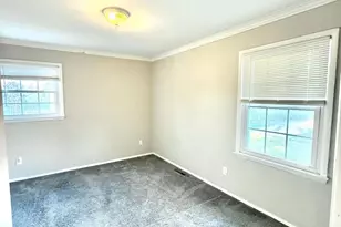 1215 Kent, Gwynn Oak, MD 21207 - Photo 14