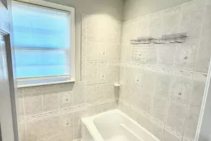 1215 Kent, Gwynn Oak, MD 21207 - Photo 10