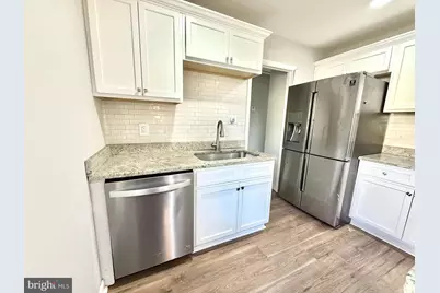 1215 Kent, Gwynn Oak, MD 21207 - Photo 6