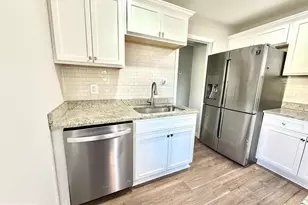 1215 Kent, Gwynn Oak, MD 21207 - Photo 6