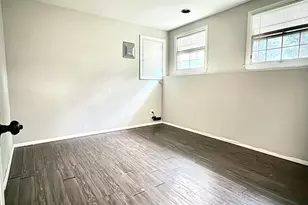 1215 Kent, Gwynn Oak, MD 21207 - Photo 24