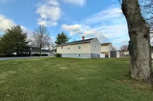 1215 Kent, Gwynn Oak, MD 21207 - Photo 30