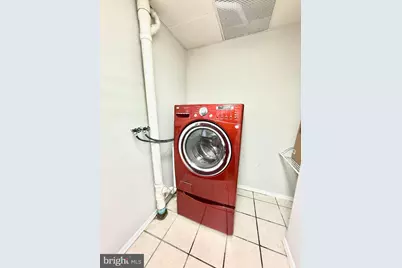 1215 Kent, Gwynn Oak, MD 21207 - Photo 22