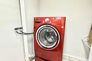 1215 Kent, Gwynn Oak, MD 21207 - Photo 22