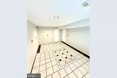 1215 Kent, Gwynn Oak, MD 21207 - Photo 20