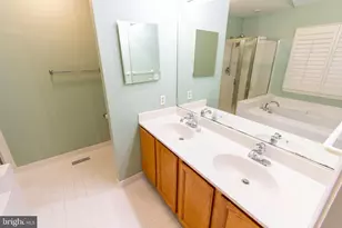 11970 Thurloe Dr, Lutherville Timonium, MD 21093 - Photo 30