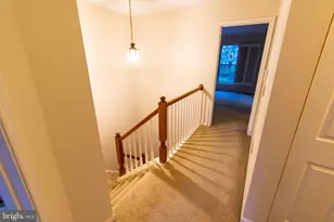 11970 Thurloe Dr, Lutherville Timonium, MD 21093 - Photo 22