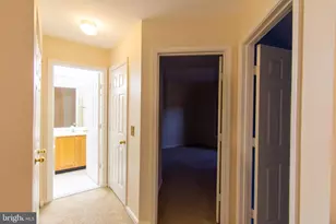 11970 Thurloe Dr, Lutherville Timonium, MD 21093 - Photo 32