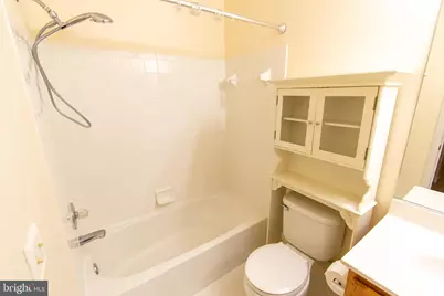 11970 Thurloe Drive, Lutherville Timonium, MD 21093 - Photo 38