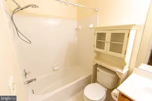 11970 Thurloe Dr, Lutherville Timonium, MD 21093 - Photo 38