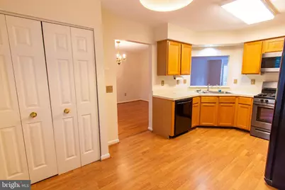 11970 Thurloe Drive, Lutherville Timonium, MD 21093 - Photo 6