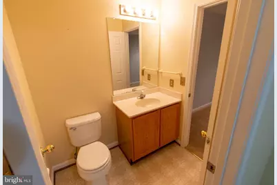 11970 Thurloe Drive, Lutherville Timonium, MD 21093 - Photo 12