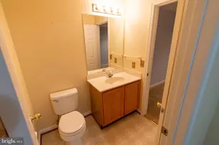 11970 Thurloe Dr, Lutherville Timonium, MD 21093 - Photo 12