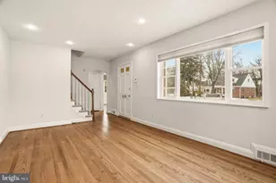 3306 Greenvale Rd, Baltimore, MD 21208 - Photo 6