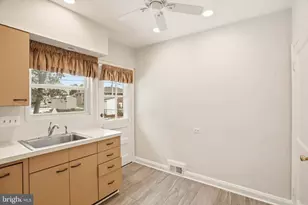 3306 Greenvale Rd, Baltimore, MD 21208 - Photo 12