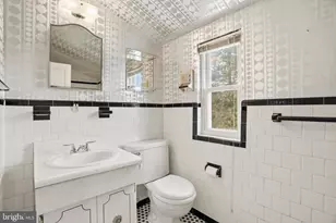 3306 Greenvale Rd, Baltimore, MD 21208 - Photo 26