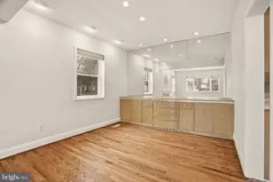 3306 Greenvale Rd, Baltimore, MD 21208 - Photo 10