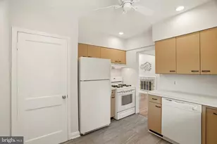 3306 Greenvale Rd, Baltimore, MD 21208 - Photo 14